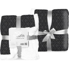 KOC SHERPA 049 150X200 PC