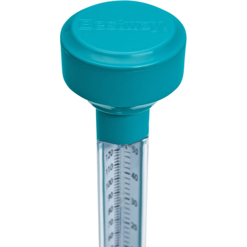 Bestway 58072 Pływający termometr basenowy