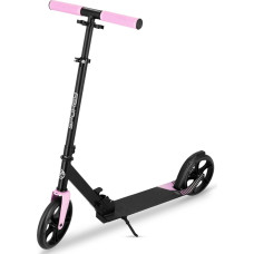 Spokey City scooter Spokey CITY FLOW