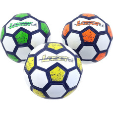 Other Ball - 493919 - FOOTBALL