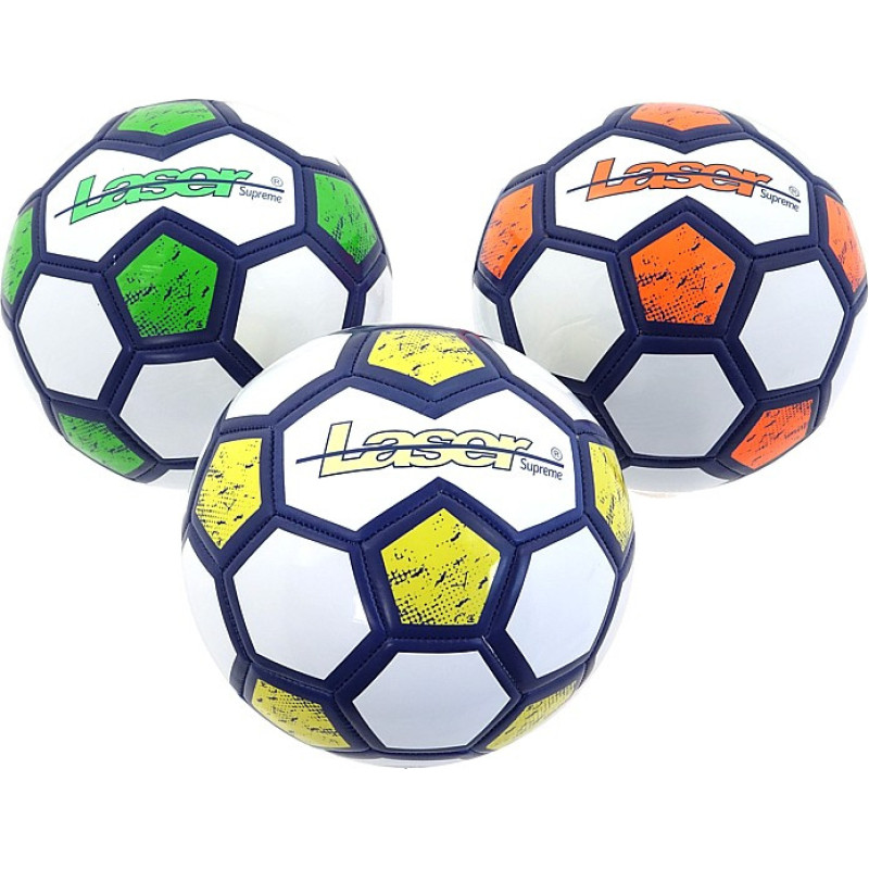 Other Ball - 493919 - FOOTBALL