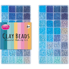 Other Beads - 608955 - BLUE