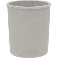 Cup Platinum Silicone Sand