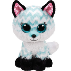 TY Beanie Boos ATLAS 25 cm