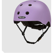 Melon Helmet MELON Venice (M/L)