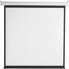 Sbox PSA-112-2 Projector Screen