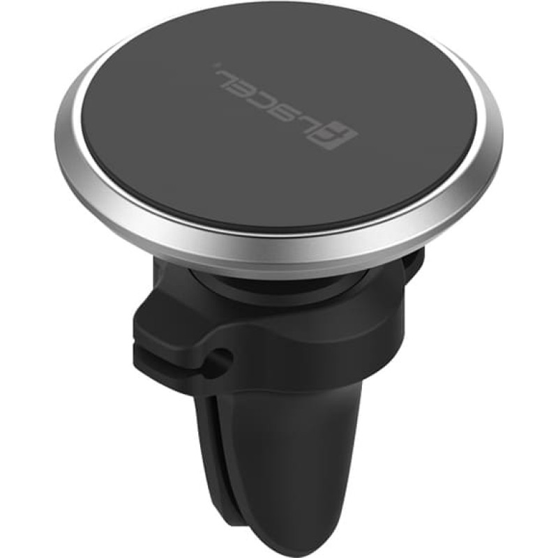 Tracer 47301 Magnetic Holder UM01