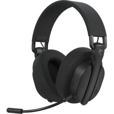 White Shark WGH-2444 Firecrest Black