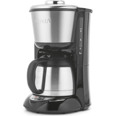 Petra PT6162VDE Didital Filter Coffee Machine