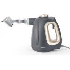 Beldray BEL01987VDE 15 in 1 Steam Cleaner