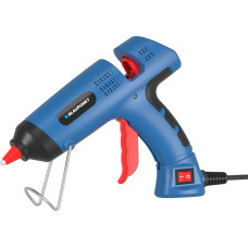 Blaupunkt GG3010 Hot Glue Gun