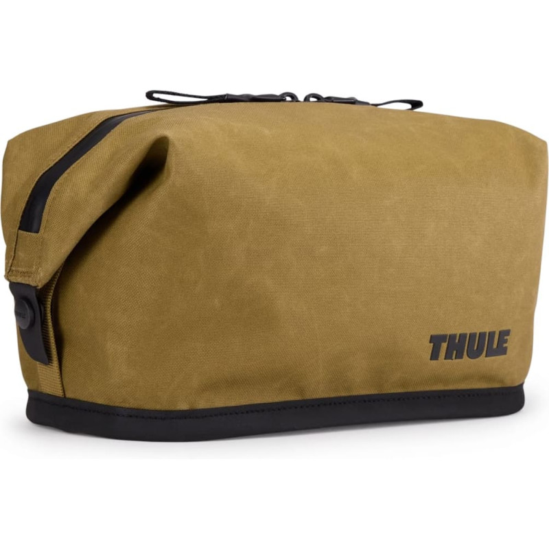 Thule 5228 Aion Toiletry  Bag Nutria