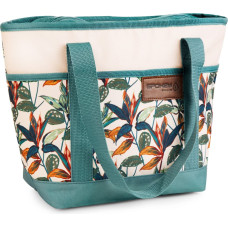 Spokey Thermal bag made of eco-friendly materials Spokey ECO SIMPLY