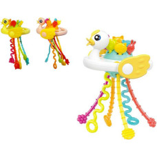 Mkid sensorinis žaislas SWAN Q9422