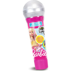 Bladez BARBIE Kūrybinis rinkinys