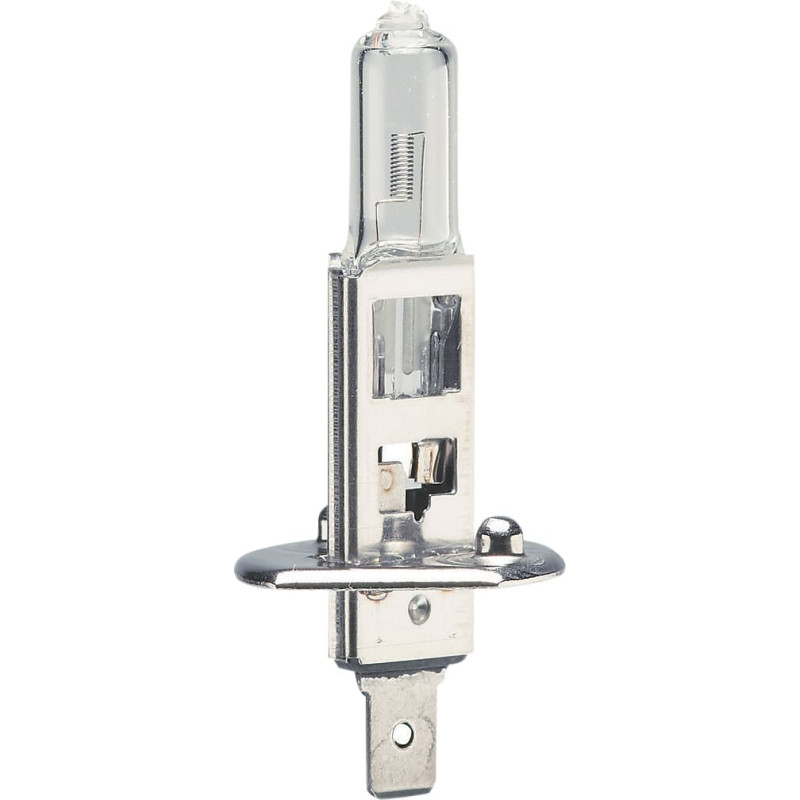 Bottari Halogen bulb H1 12V 55W