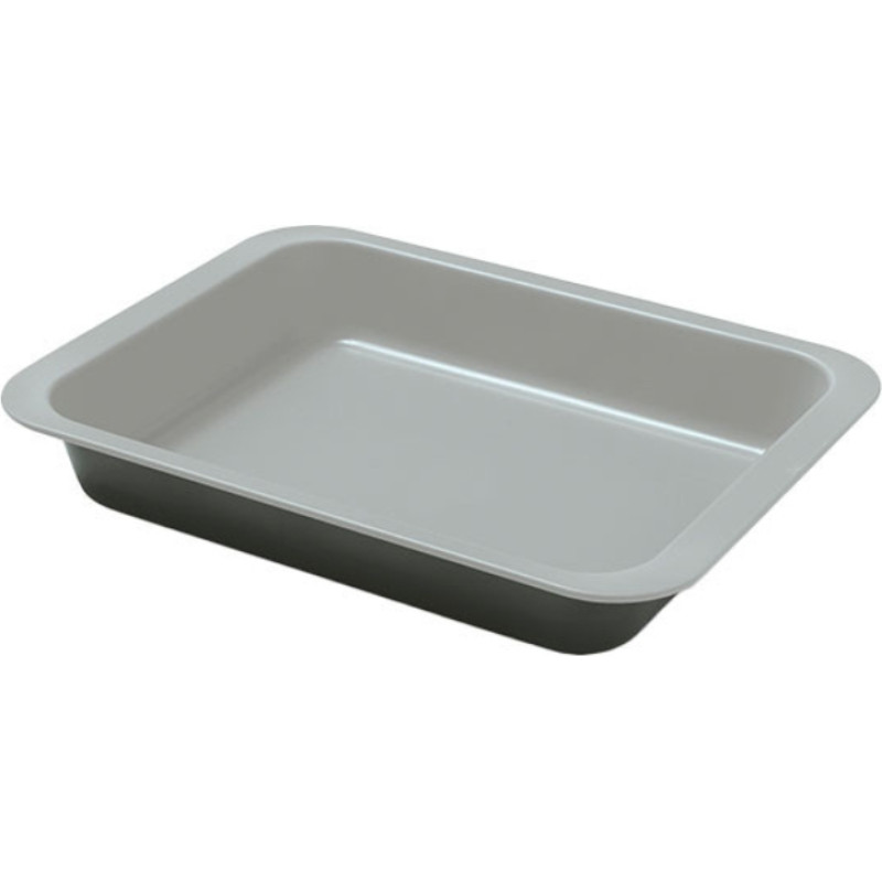 Ballarini Cepešpanna Patisserie 22x28cm