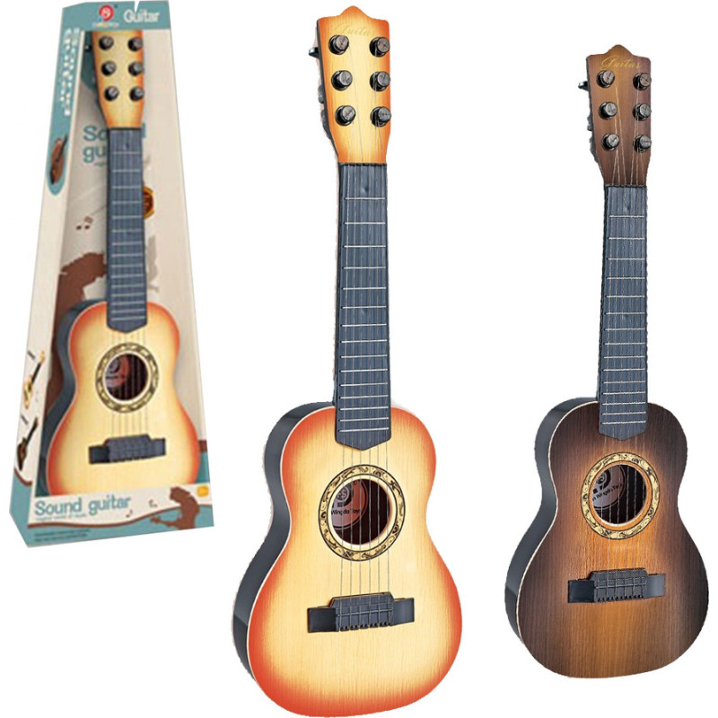 Other 12763 GITARA