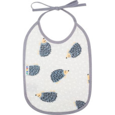 Akuku A1664 Śliniak wiązany JEŻYKI