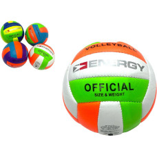 Other Ball -  81203 - MIINI VOLLEYBALL