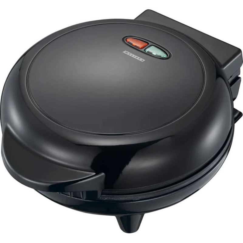 Melissa omletes pagatavošanas ierīce , 750W - 16250086