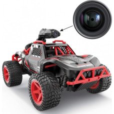 Puldiauto Wi-Fi kaamera FPV Racing