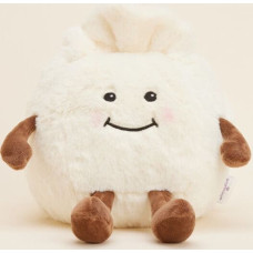 Warmies - Šildomas žaislas - Koldūnas