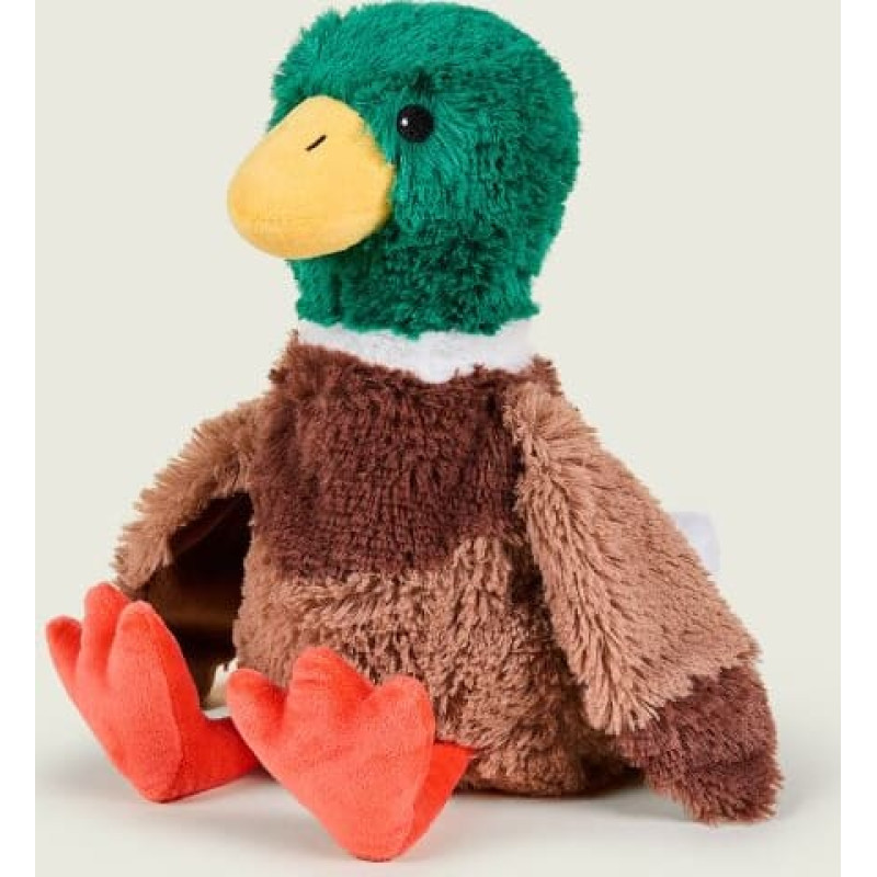 Warmies - &Scaron;ildomas žaislas - Krok&scaron;lis