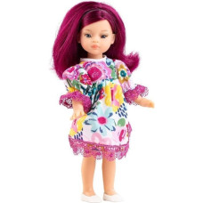 Paola Reina Lelle Martina Mini Amiga 21cm