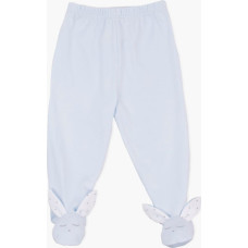 Livly Clothing Bikses Livly, Bunny pantsblue