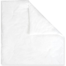 Julius Zollner Sega Hygiena 80x80 Cm