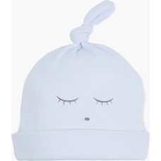 Livly Clothing Cepure Livly Sleeping Cutie Tossie Blue