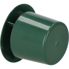 Springos Sraigių gaudyklės, 2 vnt., ekologi&scaron;kos kenkėjų gaudyklės, skirtos masalui