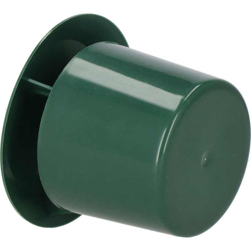 Springos Sraigių gaudyklės, 2 vnt., ekologi&scaron;kos kenkėjų gaudyklės, skirtos masalui