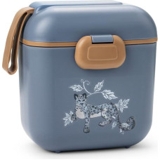 Elodie Details užkandžių dėžutė Garden Leo