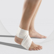 Tonus Elast 9610 Medical Elastic Ankle Support (Orthosis) N2 (M)