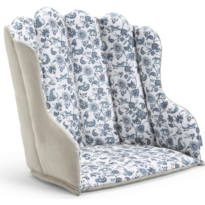 Elodie Details GRACE Seat Cushion