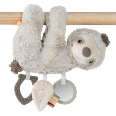 Fehn Activity toy, Sloth