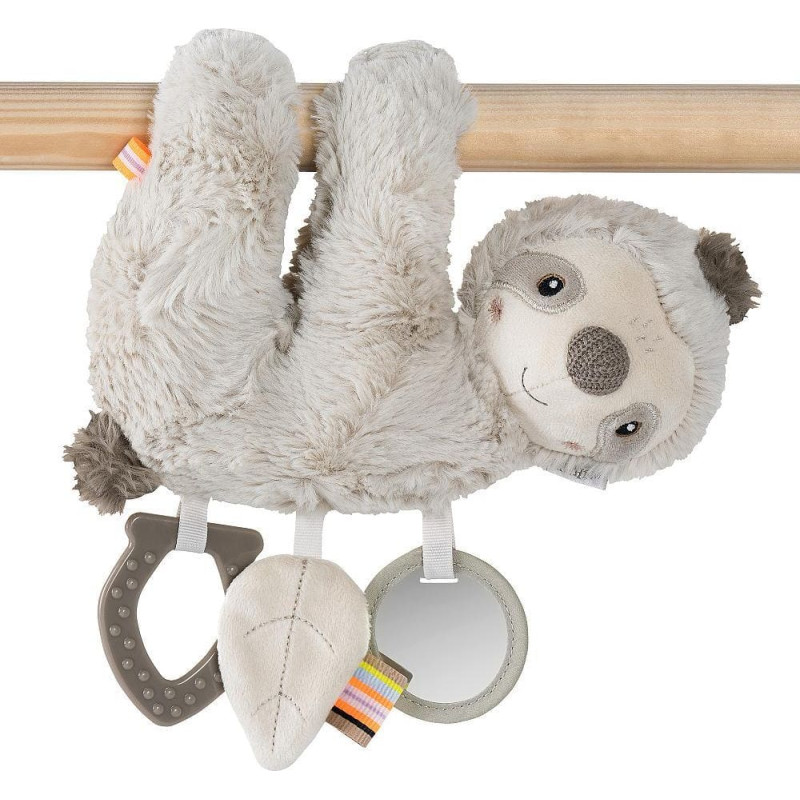 Fehn Activity toy, Sloth