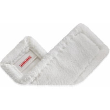 Leifheit Maināmā lupata Superduster Floor XL 42cm