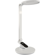 Strühm Stalinis šviestuvas RAGAS LED WHITE CCT