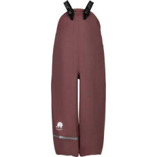 Celavi lietaus kelnės