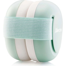 Alecto triukšmą slopinančios ausinės kūdikiams – BV74