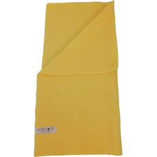 Bottari UNIVERSAL MICROFIBER TOWEL "ULTRA FIBER"