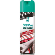 Arexons Matt cockpit cleaner PETRONAS 500 ml