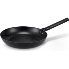 Brabantia cepšanas panna, Patron 28 cm - 239021