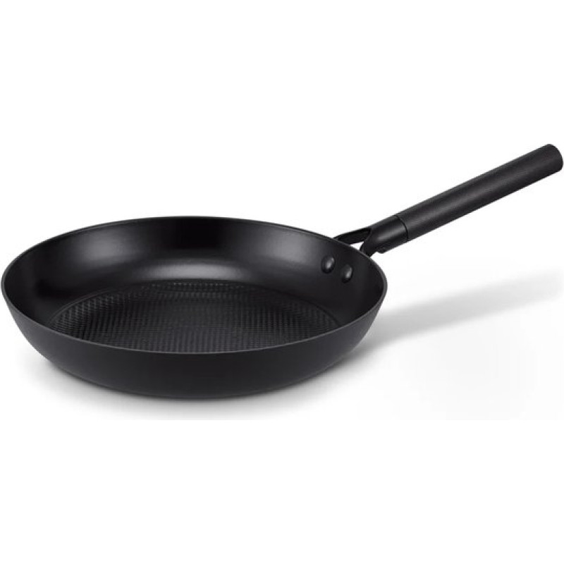 Brabantia cepšanas panna, Patron 28 cm - 239021