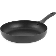 Salter BW13467TEDIR Megastone 32cm Frying Pan