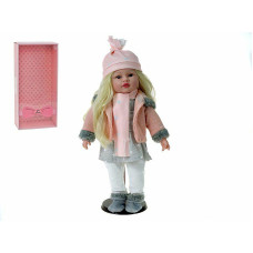 Other 526143 LALKA STYLOWA 45 CM