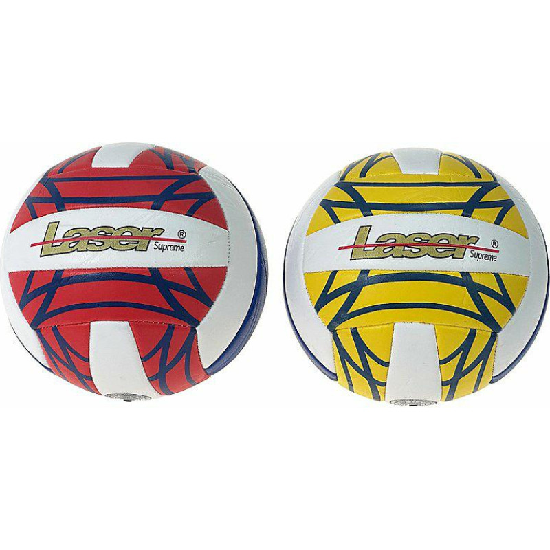 Other 590625 PIŁKA SIATKOWA